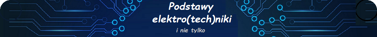 Baner strony